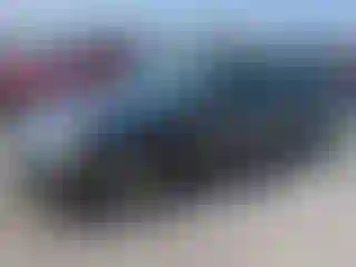 Vehicle Image- 2008 Toyota Avalon