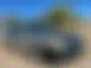 Vehicle Image- 2008 Toyota Avalon