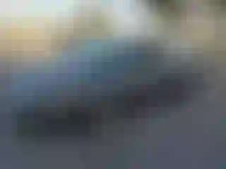 Vehicle Image- 2008 Toyota Avalon