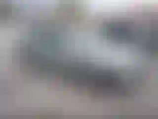 Vehicle Image- 2008 Toyota Avalon