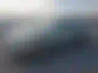 Vehicle Image- 2008 Toyota Avalon