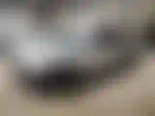 Vehicle Image- 2008 Toyota Avalon