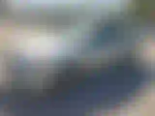Vehicle Image- 2008 Toyota Avalon