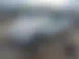 Vehicle Image- 2008 Toyota Avalon