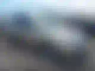 Vehicle Image- 2005 Toyota Avalon