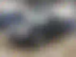 Vehicle Image- 2005 Toyota Avalon