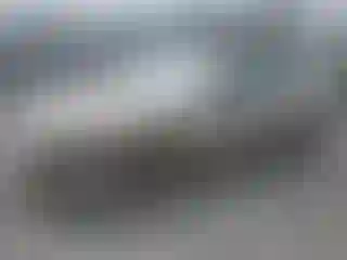 Vehicle Image- 2005 Toyota Avalon