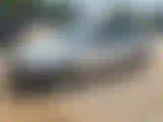Vehicle Image- 2005 Toyota Avalon