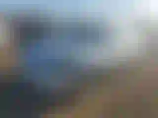 Vehicle Image- 2005 Toyota Avalon