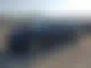 Vehicle Image- 2006 Toyota Avalon