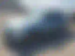 Vehicle Image- 2006 Toyota Avalon