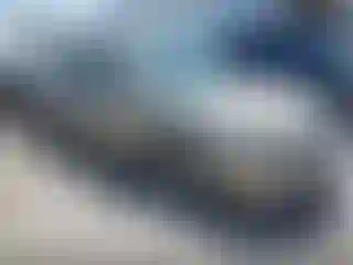 Vehicle Image- 2006 Toyota Avalon