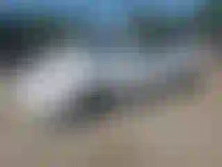 Vehicle Image- 2006 Toyota Avalon