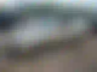 Vehicle Image- 2006 Toyota Avalon
