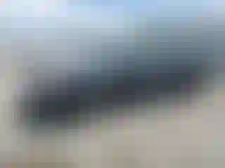 Vehicle Image- 2006 Toyota Avalon