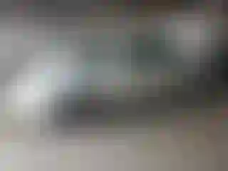 Vehicle Image- 2006 Toyota Avalon