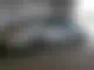 IMPORTOWO.pl