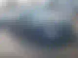 Vehicle Image- 2006 Toyota Avalon