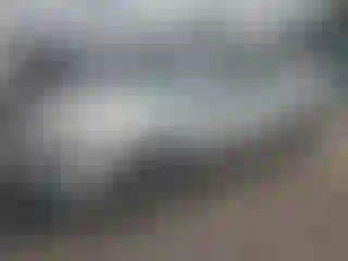 Vehicle Image- 2007 Toyota Avalon