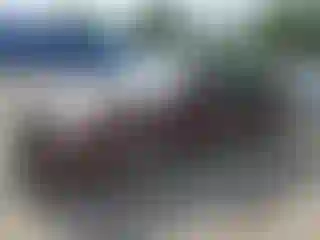 Vehicle Image- 2007 Toyota Avalon