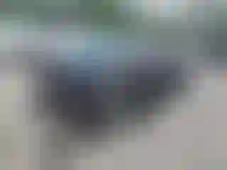 Vehicle Image- 2007 Toyota Avalon