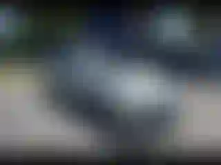 Vehicle Image- 2007 Toyota Avalon