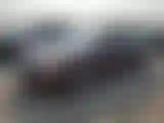 Vehicle Image- 2007 Toyota Avalon