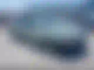 Vehicle Image- 2008 Toyota Avalon