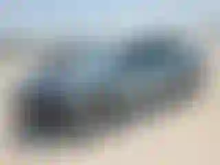 Vehicle Image- 2008 Toyota Avalon
