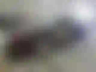 Vehicle Image- 2008 Toyota Avalon