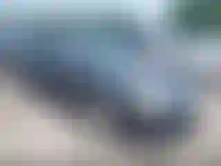 Vehicle Image- 2009 Toyota Avalon
