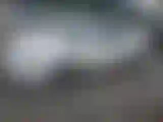 Vehicle Image- 2005 Toyota Avalon