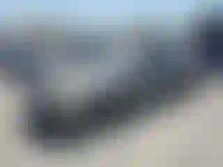 Vehicle Image- 2005 Toyota Avalon