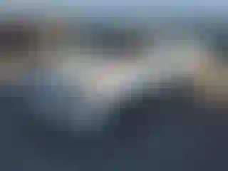 Vehicle Image- 2005 Toyota Avalon