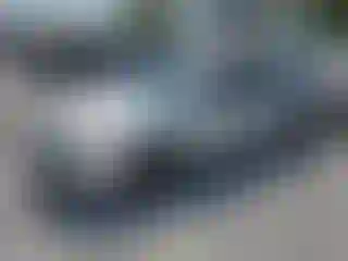 Vehicle Image- 2005 Toyota Avalon