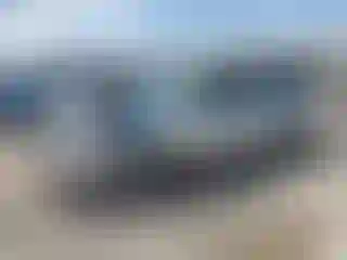 Vehicle Image- 2005 Toyota Avalon