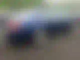 IMPORTOWO.pl
