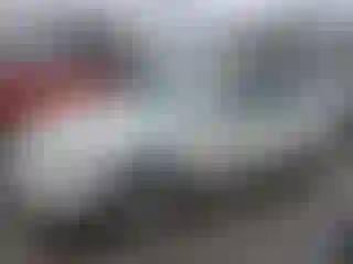 Vehicle Image- 2006 Toyota Avalon