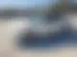 Vehicle Image- 2006 Toyota Avalon