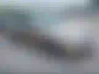 Vehicle Image- 2006 Toyota Avalon