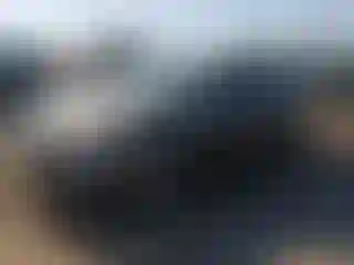 Vehicle Image- 2006 Toyota Avalon