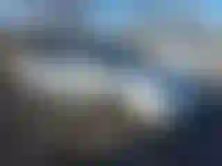 Vehicle Image- 2006 Toyota Avalon