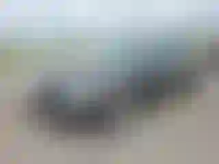 Vehicle Image- 2006 Toyota Avalon