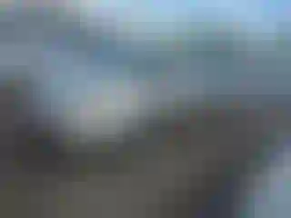 Vehicle Image- 2006 Toyota Avalon