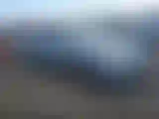 Vehicle Image- 2006 Toyota Avalon