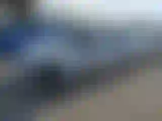 Vehicle Image- 2006 Toyota Avalon