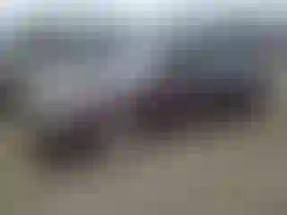 Vehicle Image- 2006 Toyota Avalon