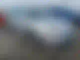 Vehicle Image- 2006 Toyota Avalon