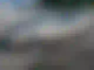 Vehicle Image- 2006 Toyota Avalon