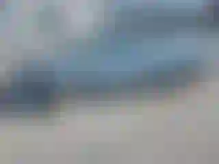 Vehicle Image- 2007 Toyota Avalon